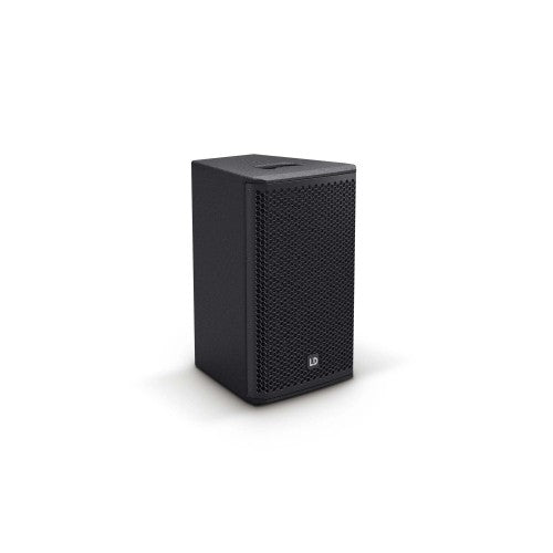 LD Systems STINGER 8 A G3 Active 2-Way Bass-Reflex PA Loudspeaker - 8"