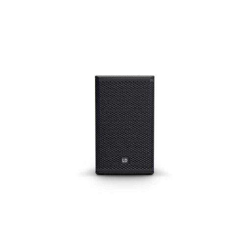 LD Systems STINGER 8 A G3 Active 2-Way Bass-Reflex PA Loudspeaker - 8"