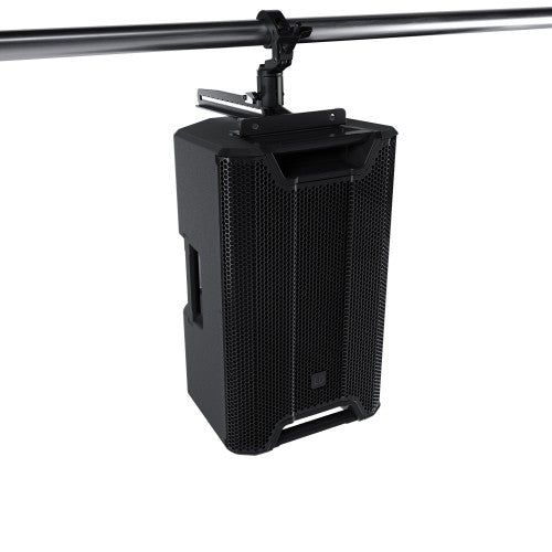 LD Systems ICOA PRO 12 A Powered Coaxial High-Performance PA Loudspeaker With Bluetooth - 12"
