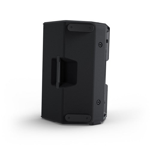 LD Systems ICOA PRO 12 A Powered Coaxial High-Performance PA Loudspeaker With Bluetooth - 12"