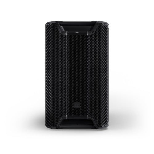 LD Systems ICOA PRO 12 A Powered Coaxial High-Performance PA Loudspeaker With Bluetooth - 12"