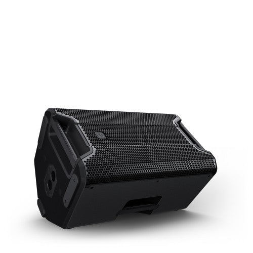 LD Systems ICOA PRO 12 A Powered Coaxial High-Performance PA Loudspeaker With Bluetooth - 12"