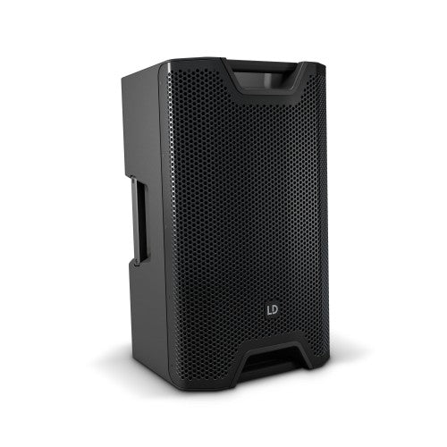 LD Systems ICOA 12 A Powered Coaxial PA Loudspeaker - 12"