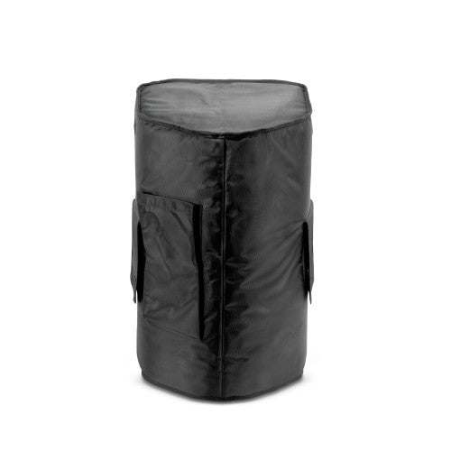 LD Systems ICOA 12 PC Padded Protective Cover for ICOA 12"