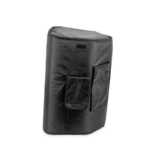 LD Systems ICOA 12 PC Padded Protective Cover for ICOA 12"