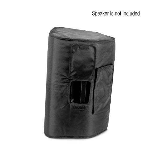 LD Systems ICOA 12 PC Padded Protective Cover for ICOA 12"