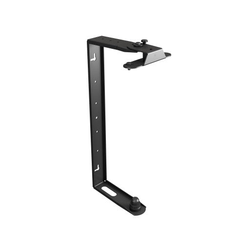 LD Systems ICOA 15 UB Universal Mounting Bracket for ICOA 15"