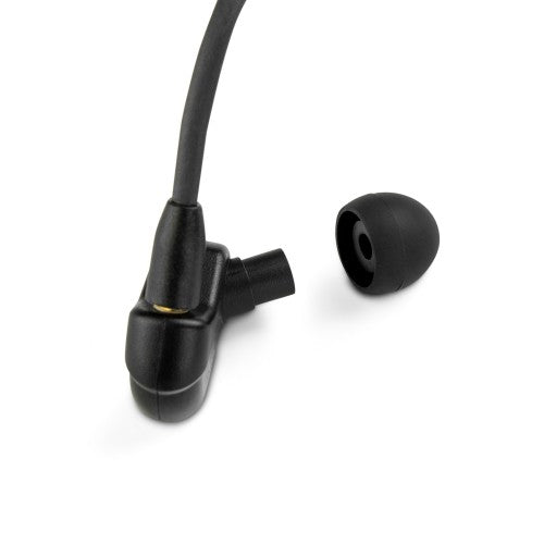 LD Systems IE HP 2 Professional In-Ear Headphones