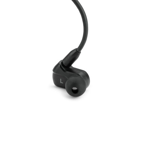 LD Systems IE HP 2 Professional In-Ear Headphones