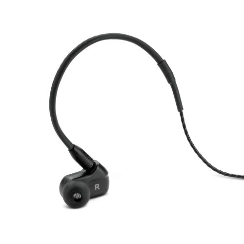 LD Systems IE HP 2 Professional In-Ear Headphones