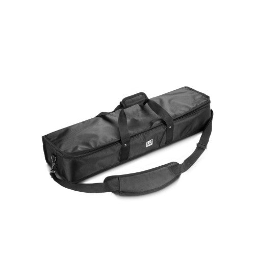 LD Systems MAUI 11 G2 SAT BAG Sac rembourré pour colonne MAUI 11 G2