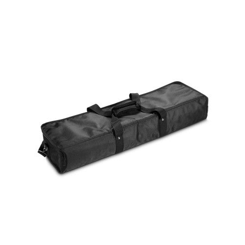 LD Systems MAUI 11 G2 SAT BAG Sac rembourré pour colonne MAUI 11 G2