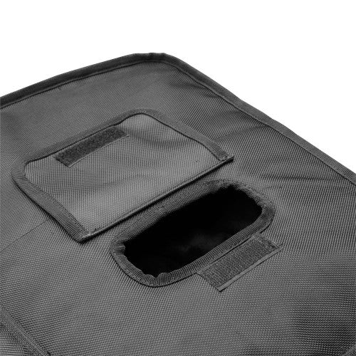 LD Systems MAUI 11 G2 SUB PC Padded Protective Cover For MAUI 11 G2 Subwoofer