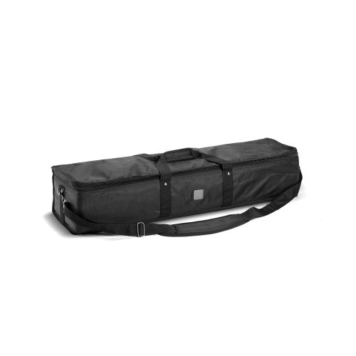 LD Systems MAUI 11 G3 SAT BAG Padded Carrying Bag For MAUI 11 G3 Columns