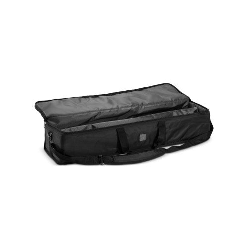 LD Systems MAUI 11 G3 SAT BAG Padded Carrying Bag For MAUI 11 G3 Columns