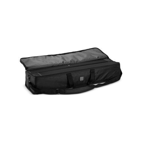 LD Systems MAUI 11 G3 SAT BAG Padded Carrying Bag For MAUI 11 G3 Columns