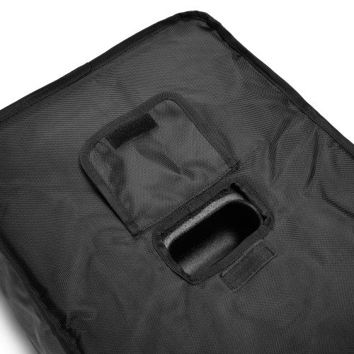 LD Systems MAUI 11 G3 SUB PC Padded Protective Cover For MAUI 11 G3 Subwoofer