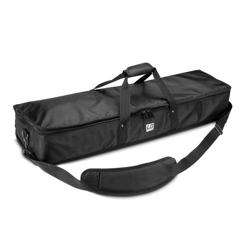 LD Systems MAUI 28 G2 SAT BAG Sac rembourré pour colonne MAUI 28 G2