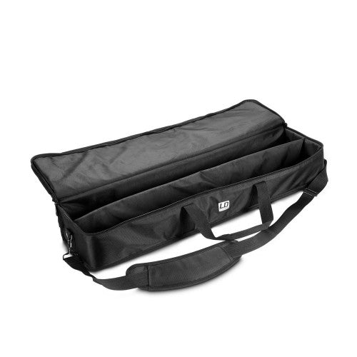 LD Systems MAUI 28 G2 SAT BAG Sac rembourré pour colonne MAUI 28 G2