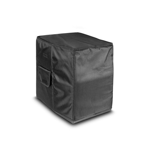 LD Systems MAUI 28 G2 SUB PC Padded Protective Cover For MAUI 28 G2 Subwoofer