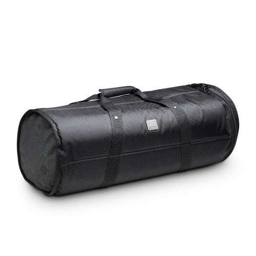 LD Systems MAUI 5 SAT BAG Sac de transport pour colonnes LD MAUI 5