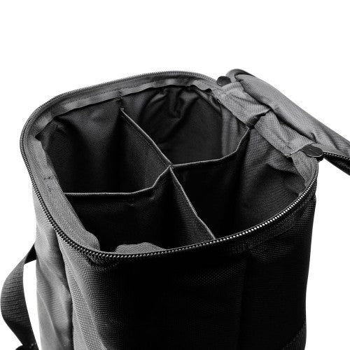 LD Systems MAUI 5 SAT BAG Sac de transport pour colonnes LD MAUI 5