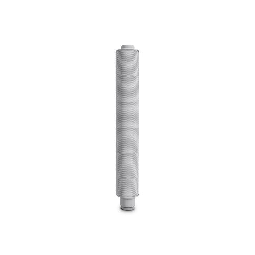 LD Systems MAUI 5 GO BC Exchangeable Battery Column for MAUI 5 GO - 5200 mAh (White)