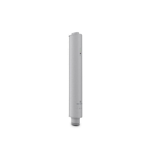 LD Systems MAUI 5 GO 100 BC Exchangeable Battery Column for MAUI 5 GO 100 - 3200 mAh (White)
