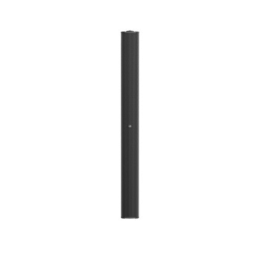 LD Systems MAUI i1 Passive Indoor/Outdoor Installation Column Loudspeaker