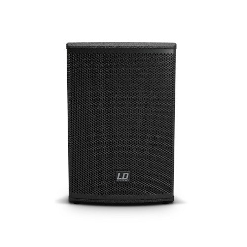 LD Systems MIX62G3 Passive 2-Way Follower Loudspeaker to LD Systems MIX 6 A G3