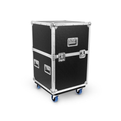 LD Systems MAUI P900 FLIGHTCASE Flight-case pour LD MAUI P900