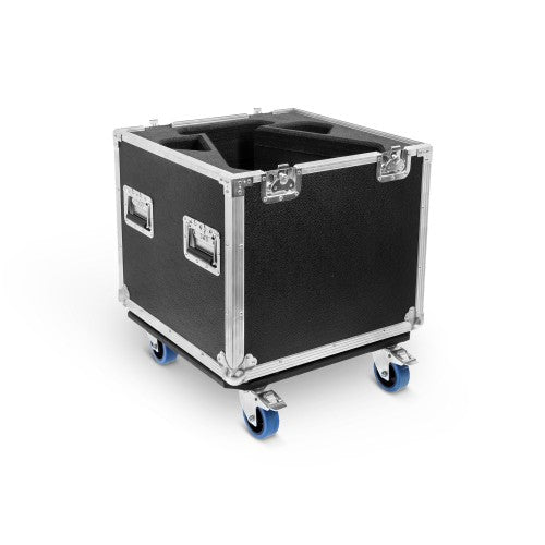 LD Systems MAUI P900 FLIGHTCASE Flight-case pour LD MAUI P900