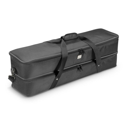 LD Systems MAUI P900 SAT BAG Sac de transport rembourré pour colonne MAUI P900