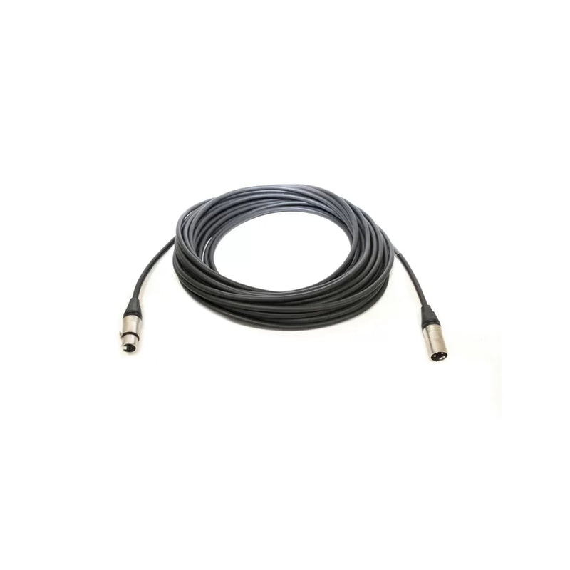 Digiflex LDMX3-250 3 Pin DMX Cable - 250 Foot