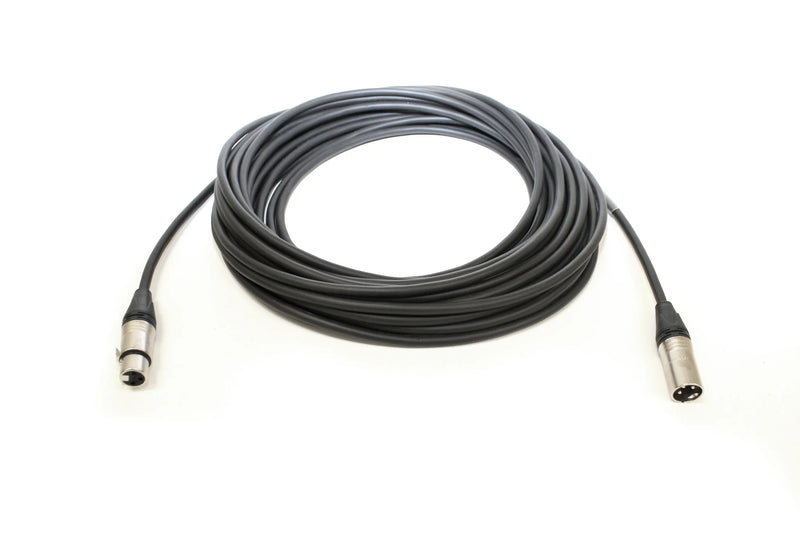 Digiflex LDMX5-250 5 Pin DMX Cable - 250 Foot