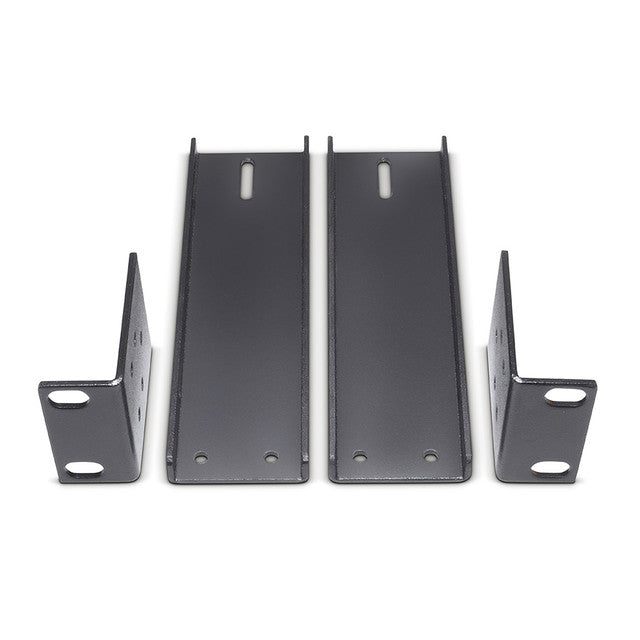 LD Systems LDS-U5047HHD(US) Rackmount Kit for Two U500 Receivers