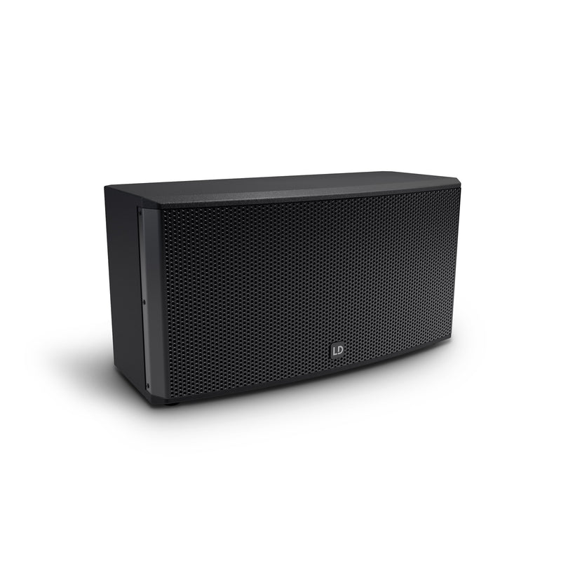 LD Systems LDS-CURV500ISUB Installation Subwoofer 200W - 10"