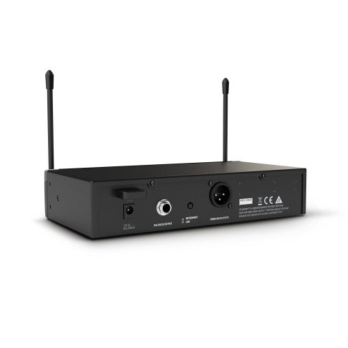 LD Systems U304.7 R Wireless Receiver