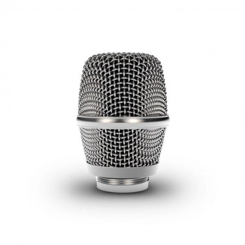 LD Systems U500 CC Cardioid Condenser Microphone Head