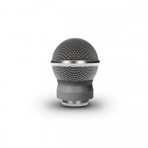 LD Systems U500 DC Cardioid Dynamic Microphone Head