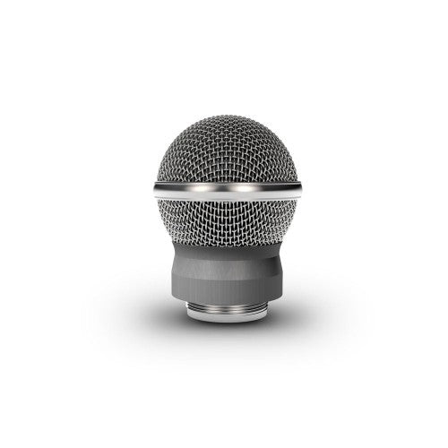 Systèmes LD U505 MD Microphone à main dynamique