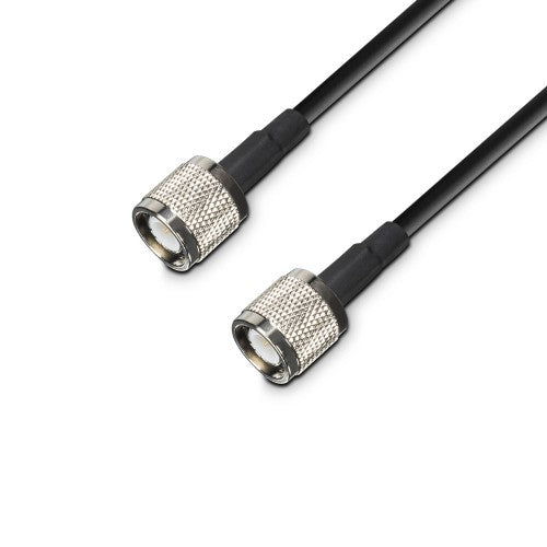 LD Systems WS 100 TNC 10 Antenna Cable TNC to TNC - 10m