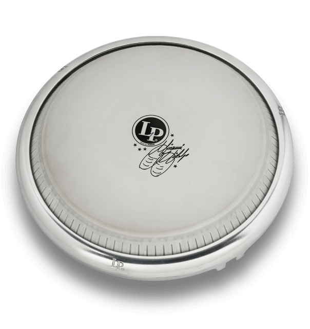 Latin Percussion LP825 Giovanni Compact Conga - 11 "