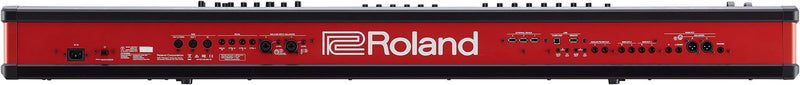 Roland Fantom 8 Ex 88-clé Music Workstation Clavier