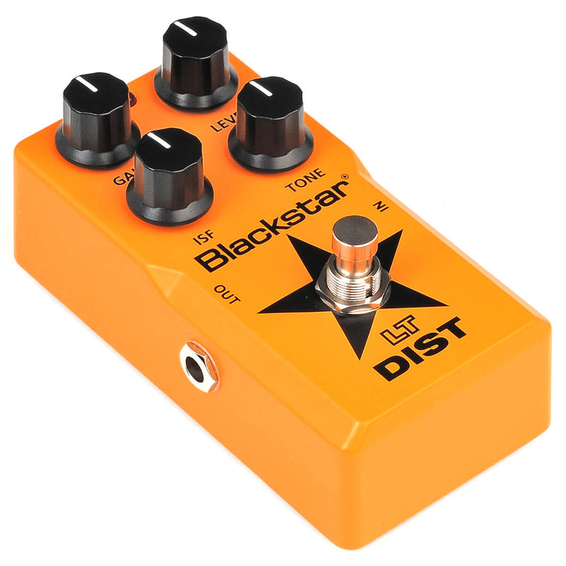 Blackstar LT-DIST Pédale de distorsion compacte