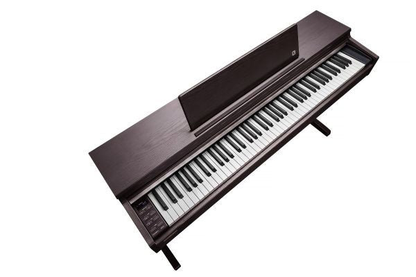 Kruzweil Cup M1 Digital Piano 88 Keys