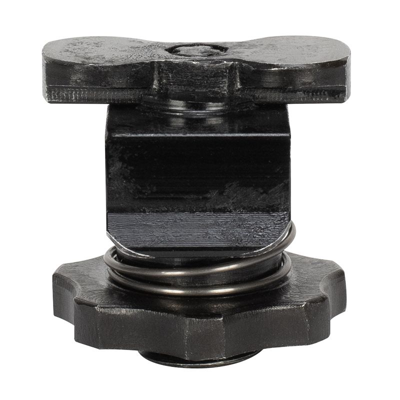 American DJ L-TRACK-A2 Clamp Adapter for ElectraPix Series