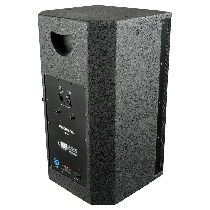 Proel LTX10A 2-Way Active Installation Speaker