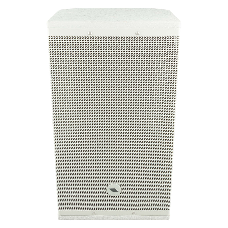 Proel LTX10PW 2-Way Installation Passive Speaker (White)