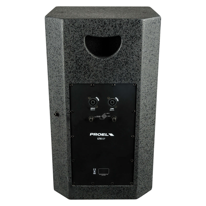 Proel LTX10P 2-Way Installation Passive Speaker